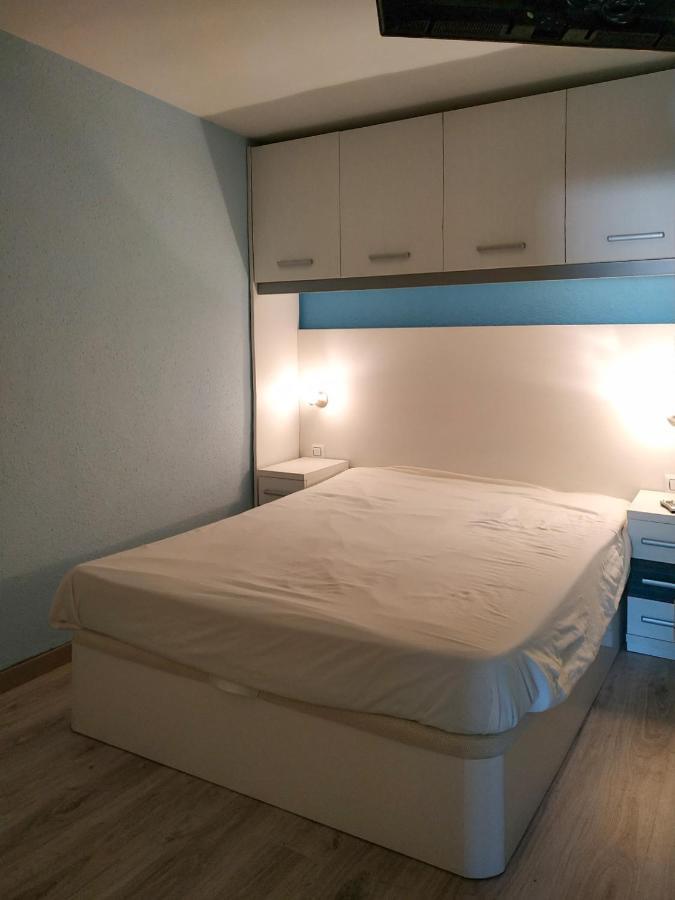Sunflat Holidays Vila Beach Economic Aparment Cambrils Luaran gambar