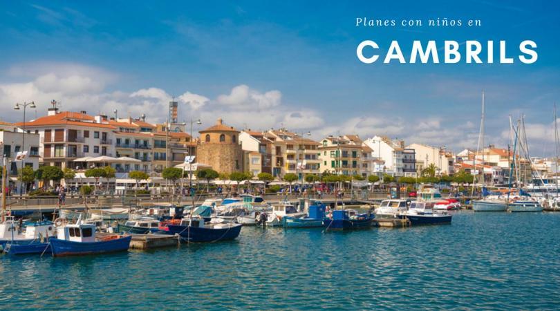 Sunflat Holidays Vila Beach Economic Aparment Cambrils Luaran gambar